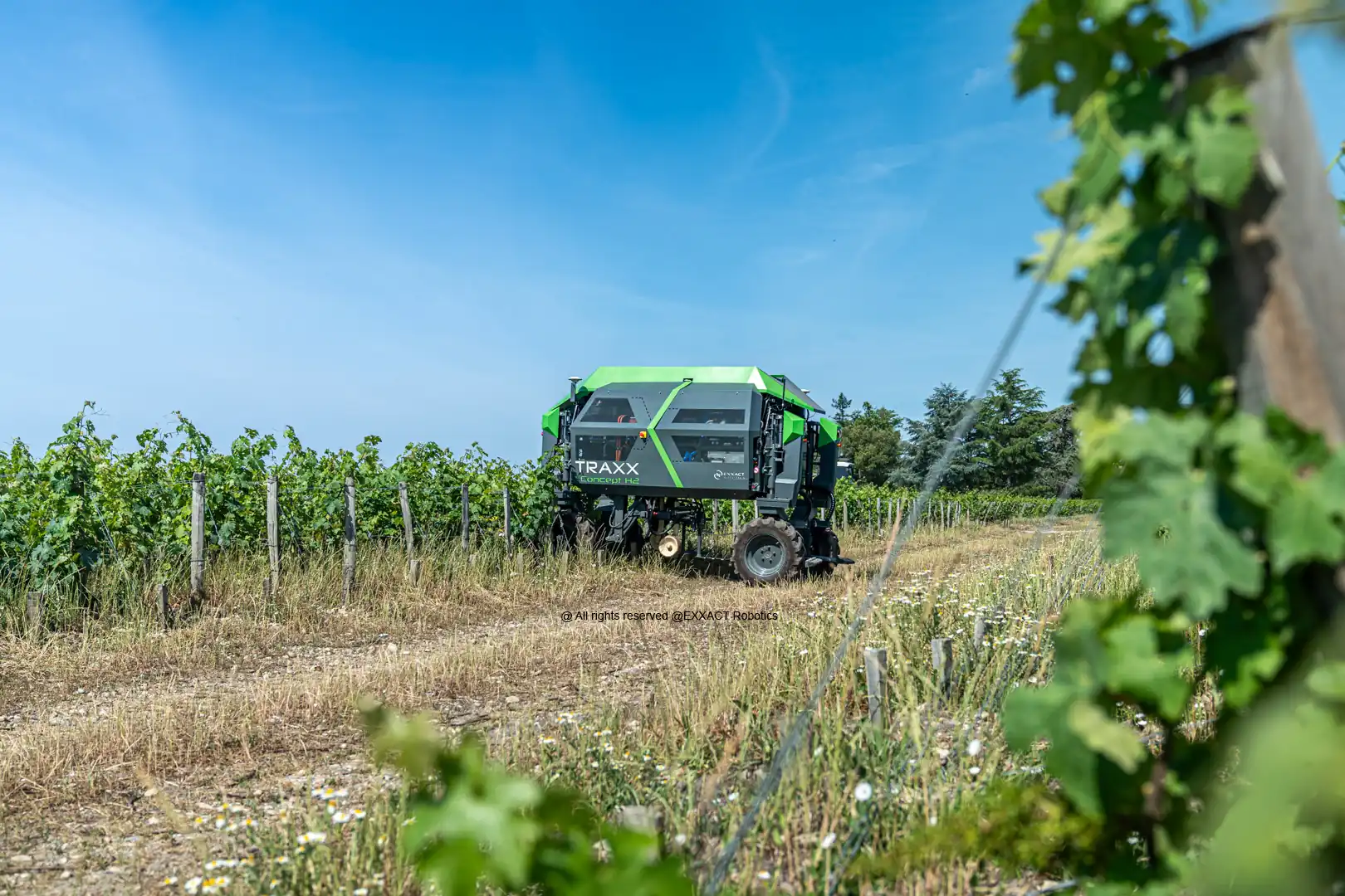 Exxact Robotics_Concept H2_TGUILLET_AGTRACKS-07971_avec_legende