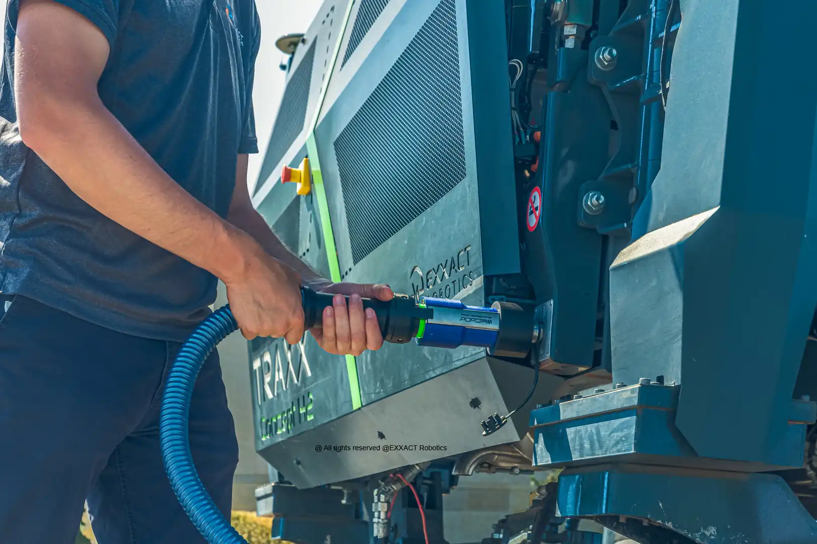 Exxact Robotics_Concept H2_TGUILLET_AGTRACKS-156_avec_legende