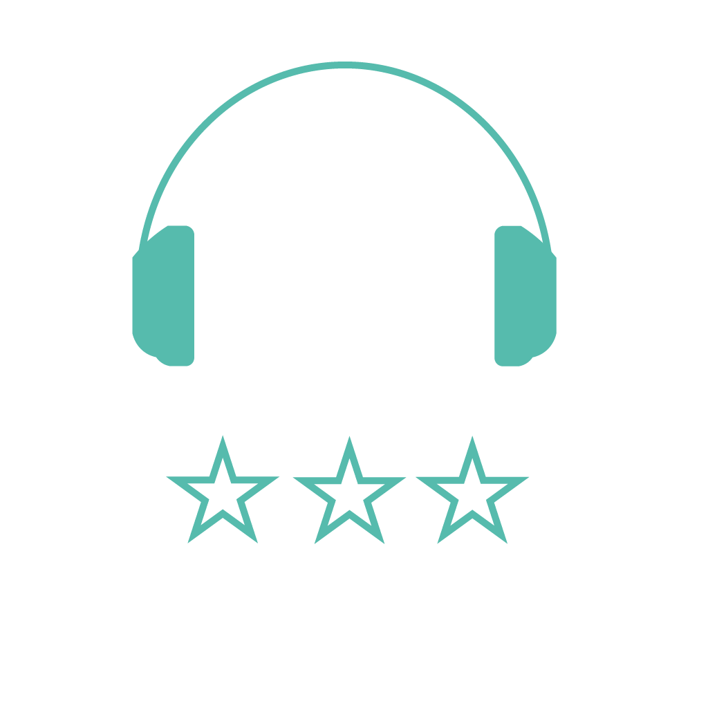 Pictogram Expert team at your service