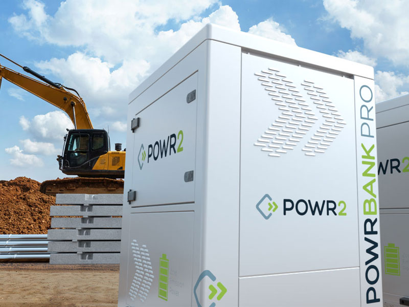 Powr2-ConstructionSite_800x600