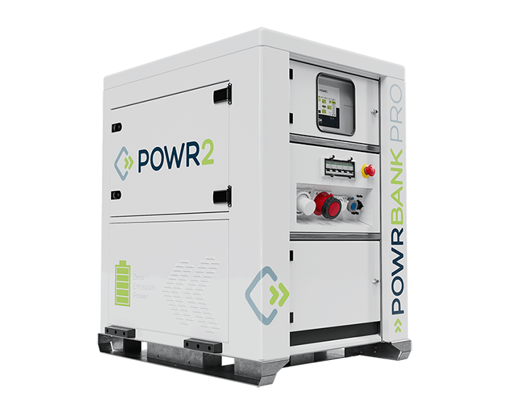 Powr2-Kinell-BESS15-60