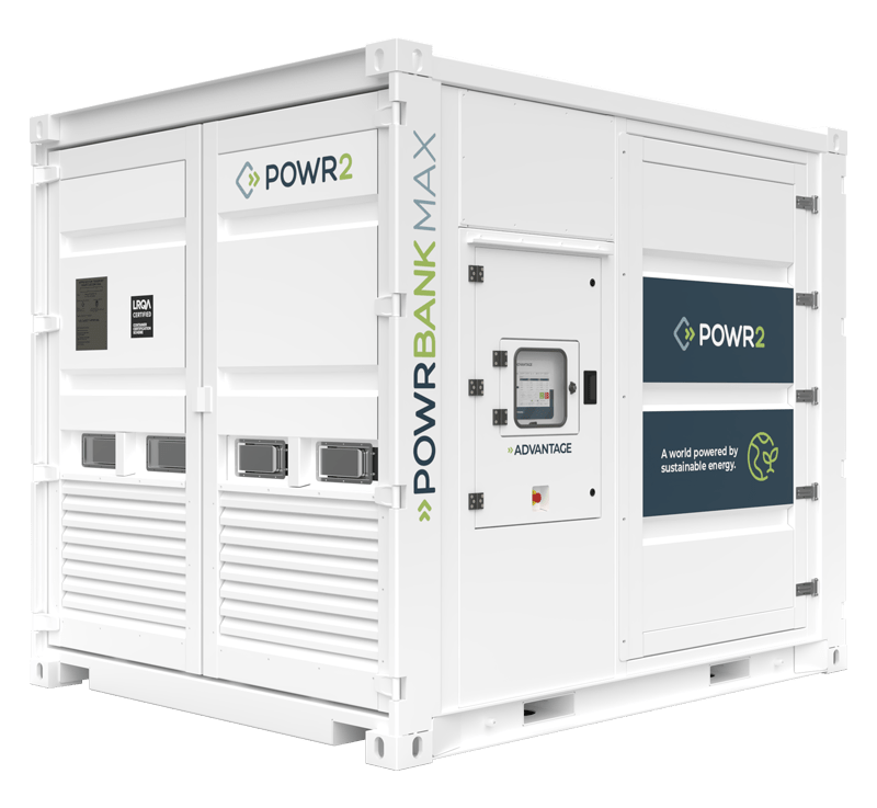 Powr2-Kinell-BESS300-600 (1)