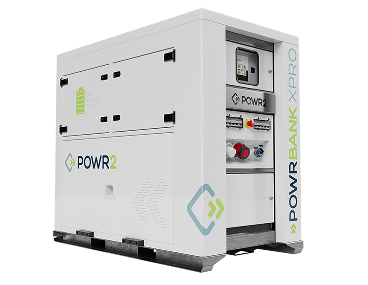 Powr2-Kinell-BESS90-120 (1)