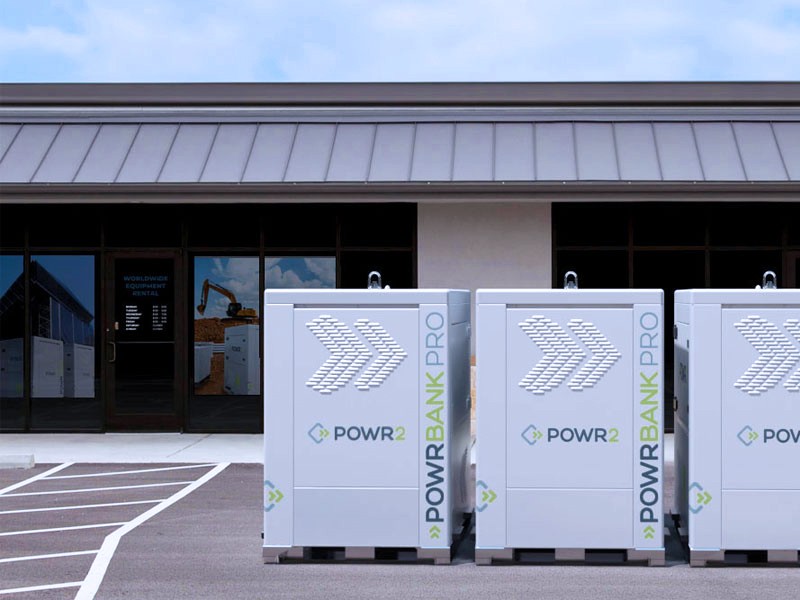 Powr2-RentalCompanies_800x600