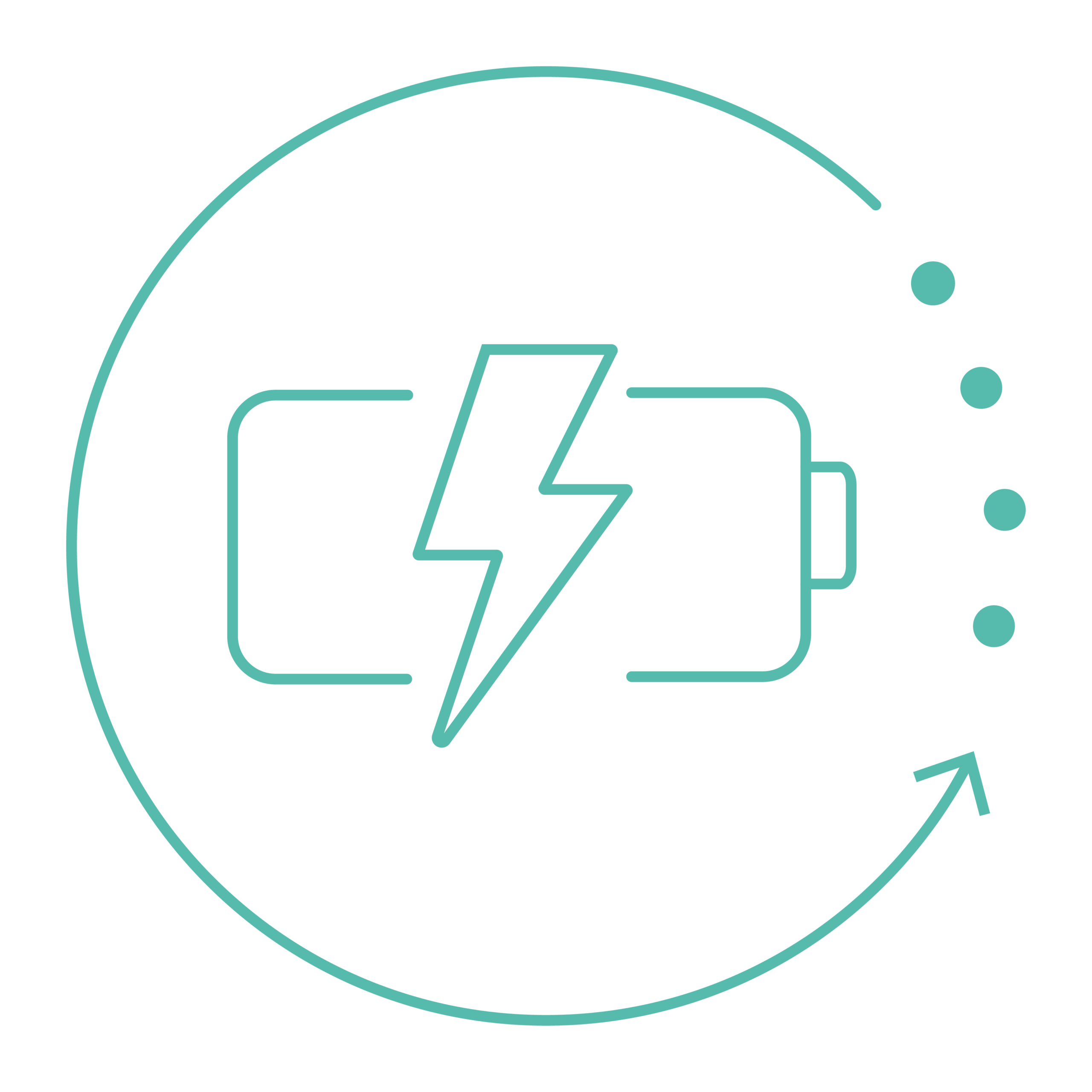 Battery Charging